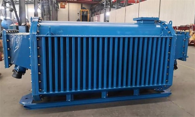 KBSG‑315KVA 矿用隔爆内江内江内江内江干式变压器 煤矿防爆变压器